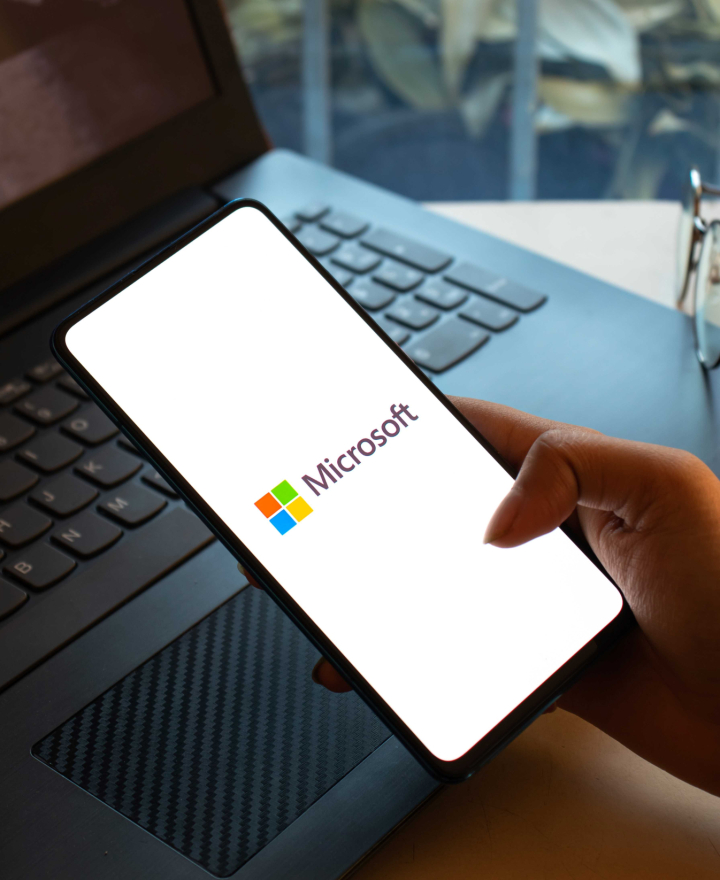 microsoft 365 abonnement