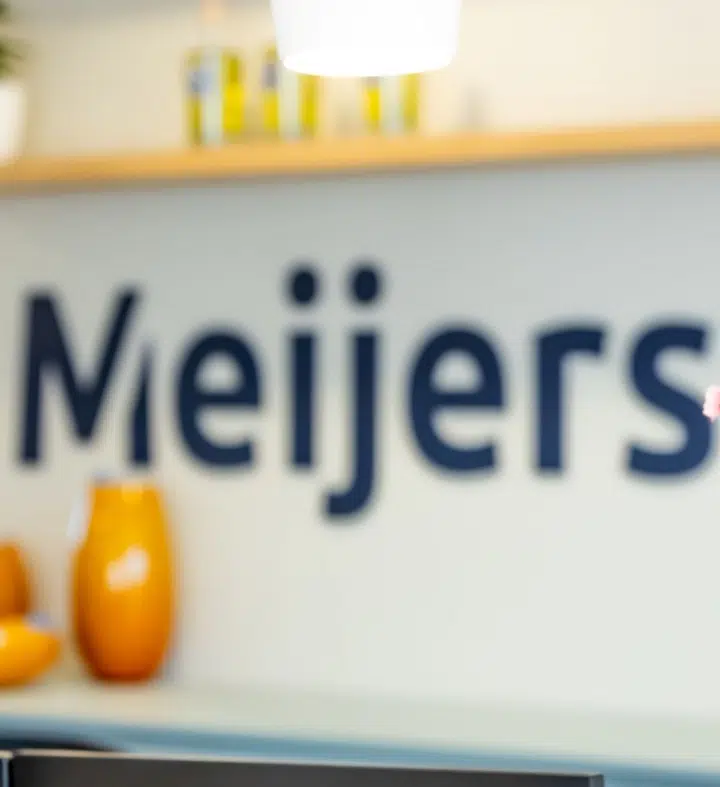 Meijers Case IT aanspreekpunt