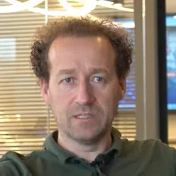 brandtechniek