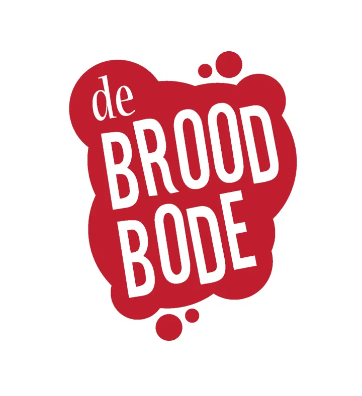 de Broodbode