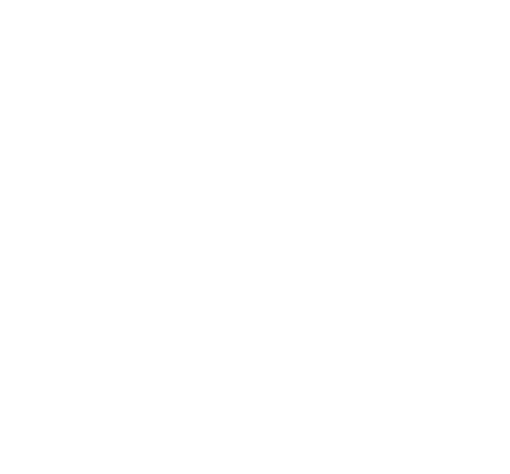 DNV ISO 27001 gecertificeerd