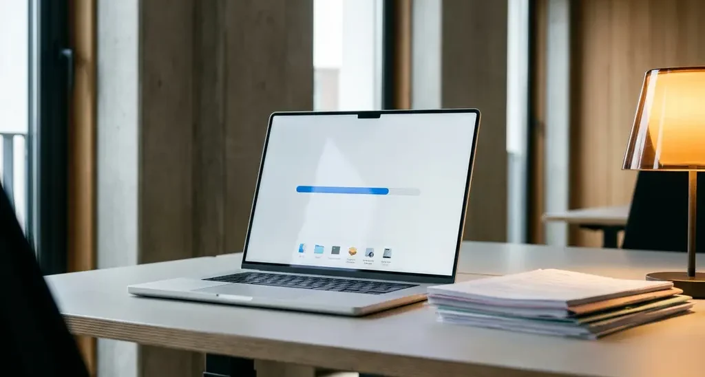 Hoe installeer je software automatisch op bedrijfscomputers?