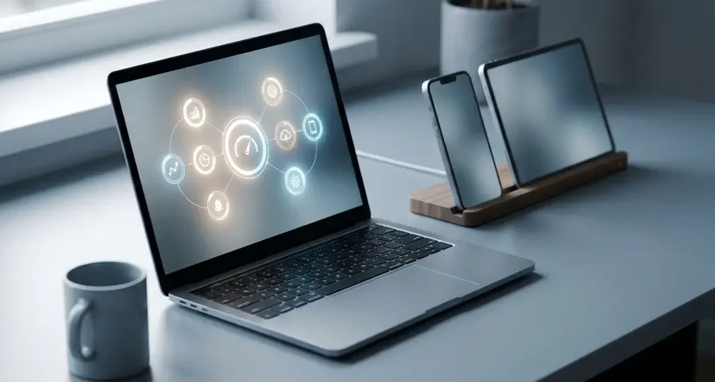 Wat is Microsoft Intune?