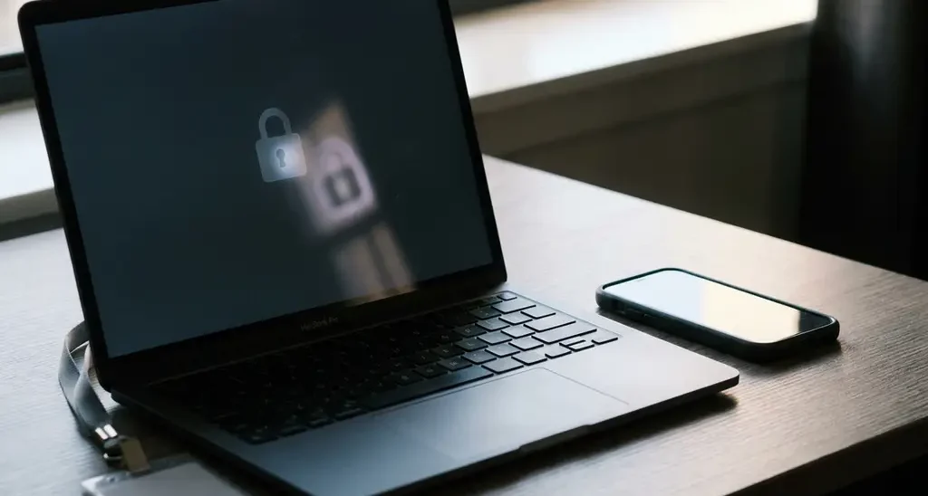 Hoe voorkom je bedrijfsdata op privéapparaten?